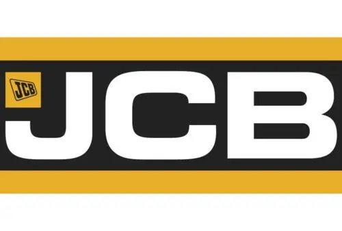 JCB-Logo-500x338