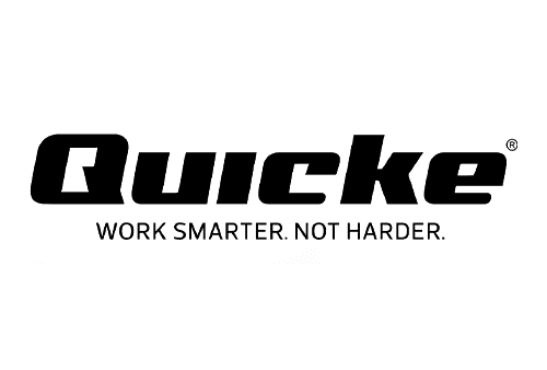brand-quicke