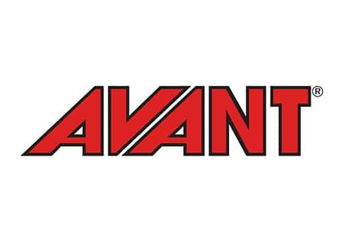 AVANT-logo