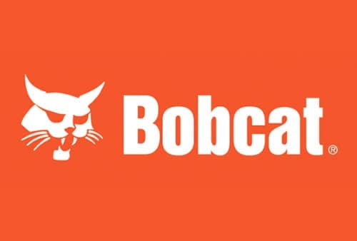 bobcat-logo
