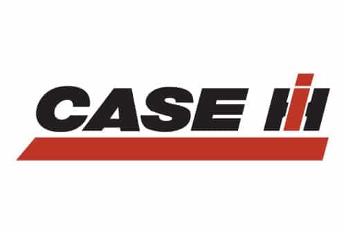 case-ih-1